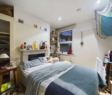 Hartington Road, Brighton, BN2 - Photo 5