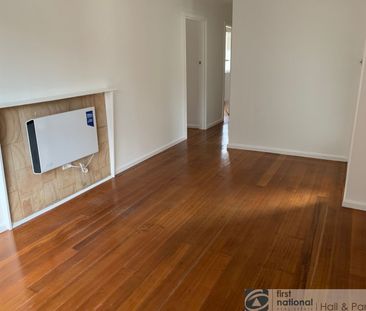 2 / 16 Webster Street, Dandenong - Photo 3