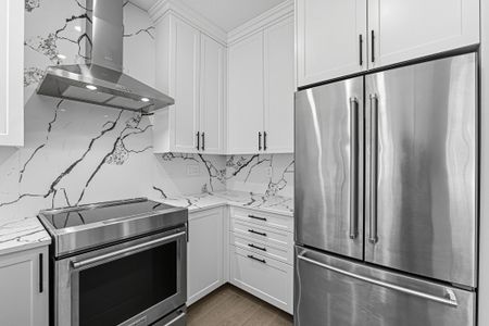 For Lease - 92 Drizzel Crescent, Richmond Hill, Ontario - Photo 4