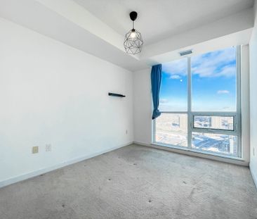 For Lease - 70 Forest Manor Road Unit# 2702, Toronto, Ontario - Photo 5