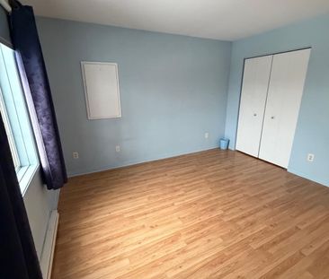 9932 Rue Albert-Gingras - Photo 4