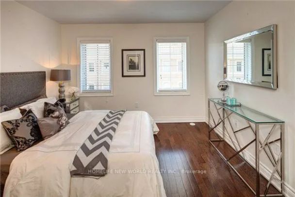 20 Hargrave Lane #4 - Photo 1