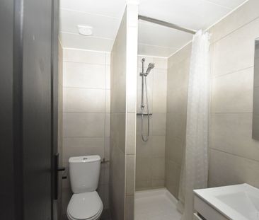 Appartement Montauroux 1 pièce(s) 23.06 m2 - Photo 2