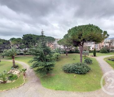 Appartement F1 à louer - Photo 5