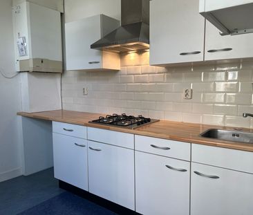 Antonius Matthaeuslaan 82, Tuinwijk-West, 3515AV, Utrecht - Foto 5