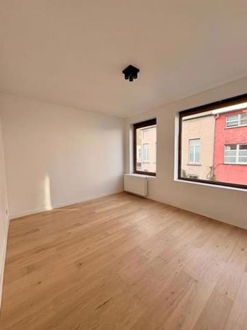 Huis te huur - Photo 2