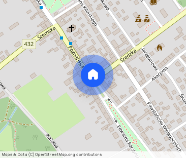 Wynajem | Mieszkanie 1-pokojowe | Zaniemyśl - Photo 1