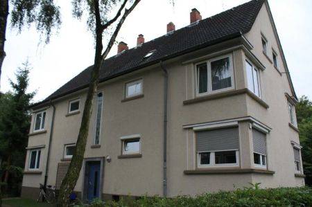 Im Heidekämpchen 5, 45665 Recklinghausen - Photo 4