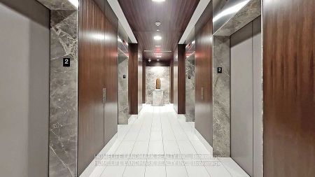 Verve Lofts #902 - Photo 5