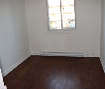 Appartement à Montréal (Lachine) - Photo 2