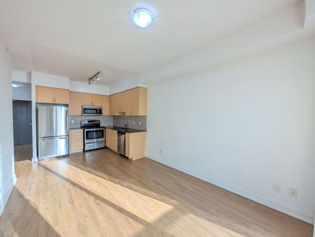 For Lease - 7171 Yonge Street Unit# 616, Markham, Ontario - Photo 2