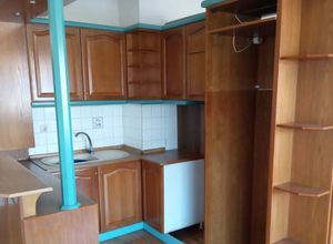 Studio/Γκαρσονιέρα για ενοικίαση - Τούμπα, - Photo 3