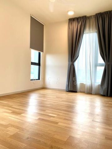 Solaris Parq Residensi - Photo 2