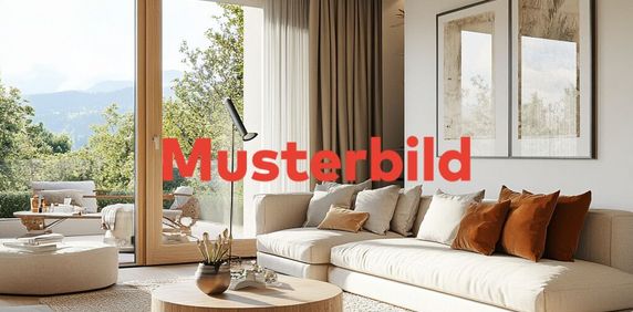 Immeuble d’échange : appartement moderne de 3,5 pièces au cœur de Zurich - Photo 2