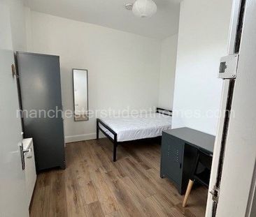 Evelyn Street, Manchester, M14 6WF - Photo 6