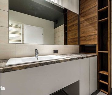 Apartament 2 camere - Photo 6