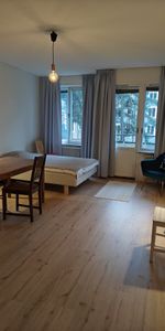 Kristallvägen, Hägersten - Foto 3