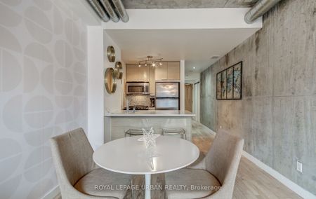 East Lofts - Photo 4