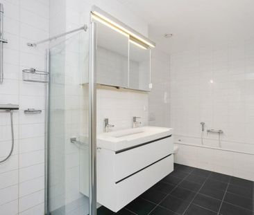 Roosendaalseweg 7A - Foto 6