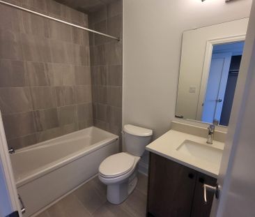 For Lease - 3321 Taha Gardens N/A, Oakville, Ontario - Photo 1