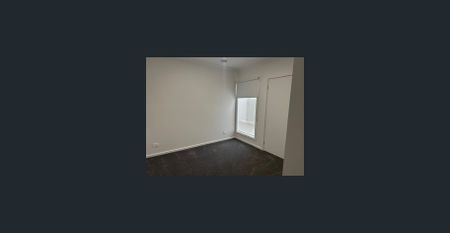 BRAND NEW LOW MAINTENANCE HOME - Photo 4