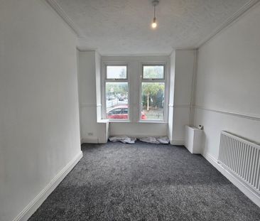 3 Bed Terraced House, Hornby Boulevard, L21 - Photo 6