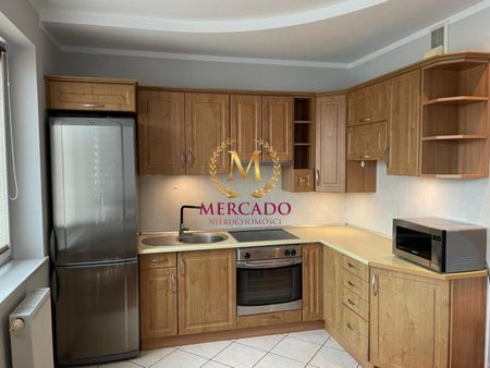 Mieszkanie na wynajem - Фото 4