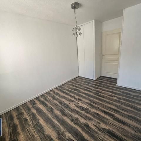 Location Appartement 2 pièces 50m² CREUTZWALD 57150 - Photo 1