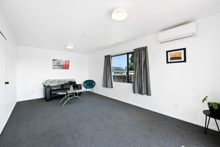 15A Reeves CLose, Fairview Downs — - Photo 4