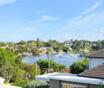 Ultimate Family Haven in Sought-After Longueville Locale - Photo 2