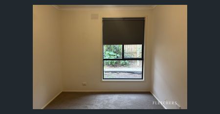 Ideal Family Living in Convenient Rowville Location - Photo 3