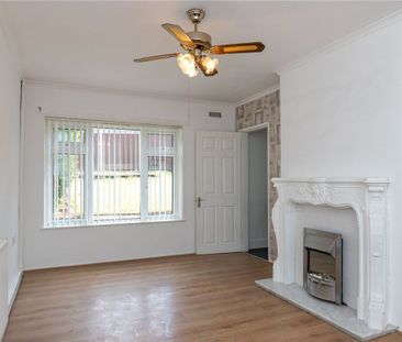 Ralph Drive, Stoke-on-Trent, Staffordshire, ST1 - Photo 6