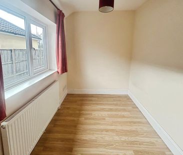 2 bedroom bungalow to rent - Photo 6