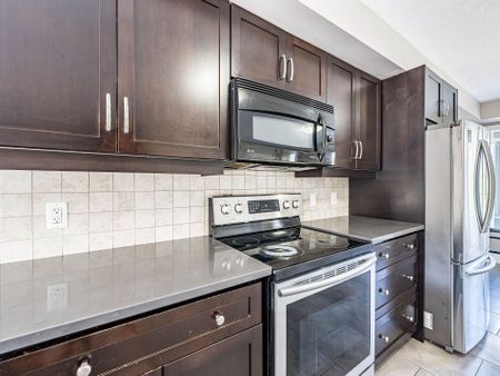 For Lease - 275 Old Huron Road Unit# 15, Kitchener, Ontario - Photo 3