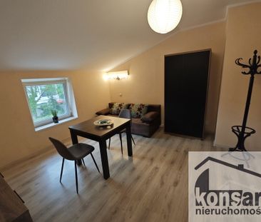 Stobno - ładne, duże mieszkanie po remoncie! 85m2 – zdjęcie 5
