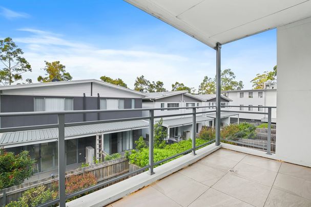 Sun-Kissed, Private and Stylish Four Bedroom Designer Duplex In A Tranquil Setting, Close To All Amenities - Photo 1