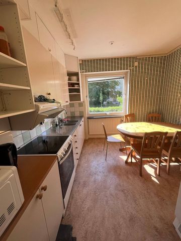 Sturegatan, Uppsala - Foto 2