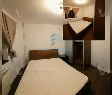 Apartament 4 Camere | Crangasi | 2 Bai | Parcare | 5 Minute De Metrou - Photo 3