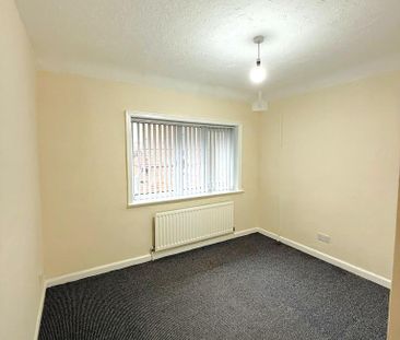 2 bedroom semi-detached house to rent - Photo 5