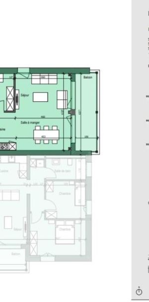 Ch. du Verger 4, 1868 COLLOMBEY - Foto 1
