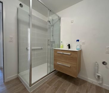 Location Appartement 4 pièces 75m² - Photo 6