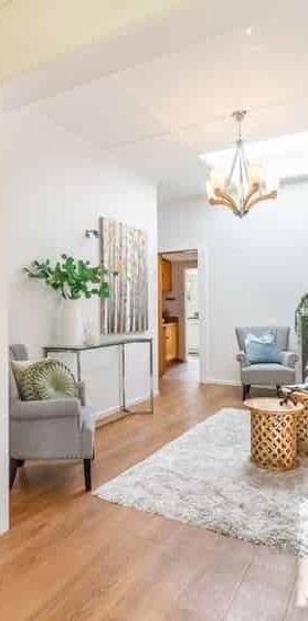 Kauri Street, Eastbourne - Photo 1