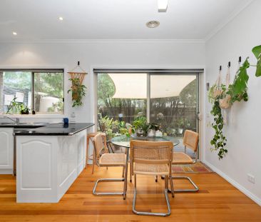 Low Maintenance Living - Photo 3