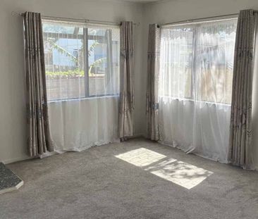 Modern, Fresh & Perfectly Positioned - Photo 1