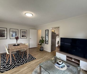 BOOK YOUR VIDEO TOUR– Please Do Not Attend The Property SEE THE EAS... - Photo 3