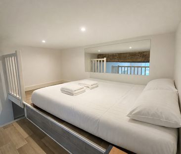 Location Appartement 2 pièces 21m² TOULOUSE 31000 - Photo 2
