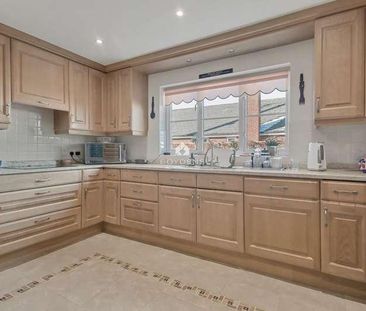 Elwin Road, Tiptree, CO5 - Photo 6