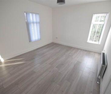 109 Kings Road, Belfast, BT5 7EF - Photo 2