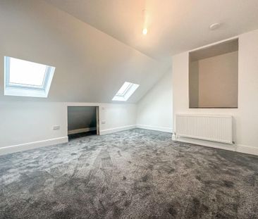 6 bedroom semi-detached house to rent - Photo 5