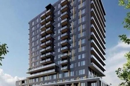 For Lease - 4878 Powers Common Unit# D911, Burlington, Ontario - Photo 5